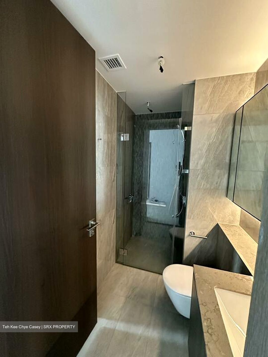 Piccadilly Grand (D8), Apartment #503332441